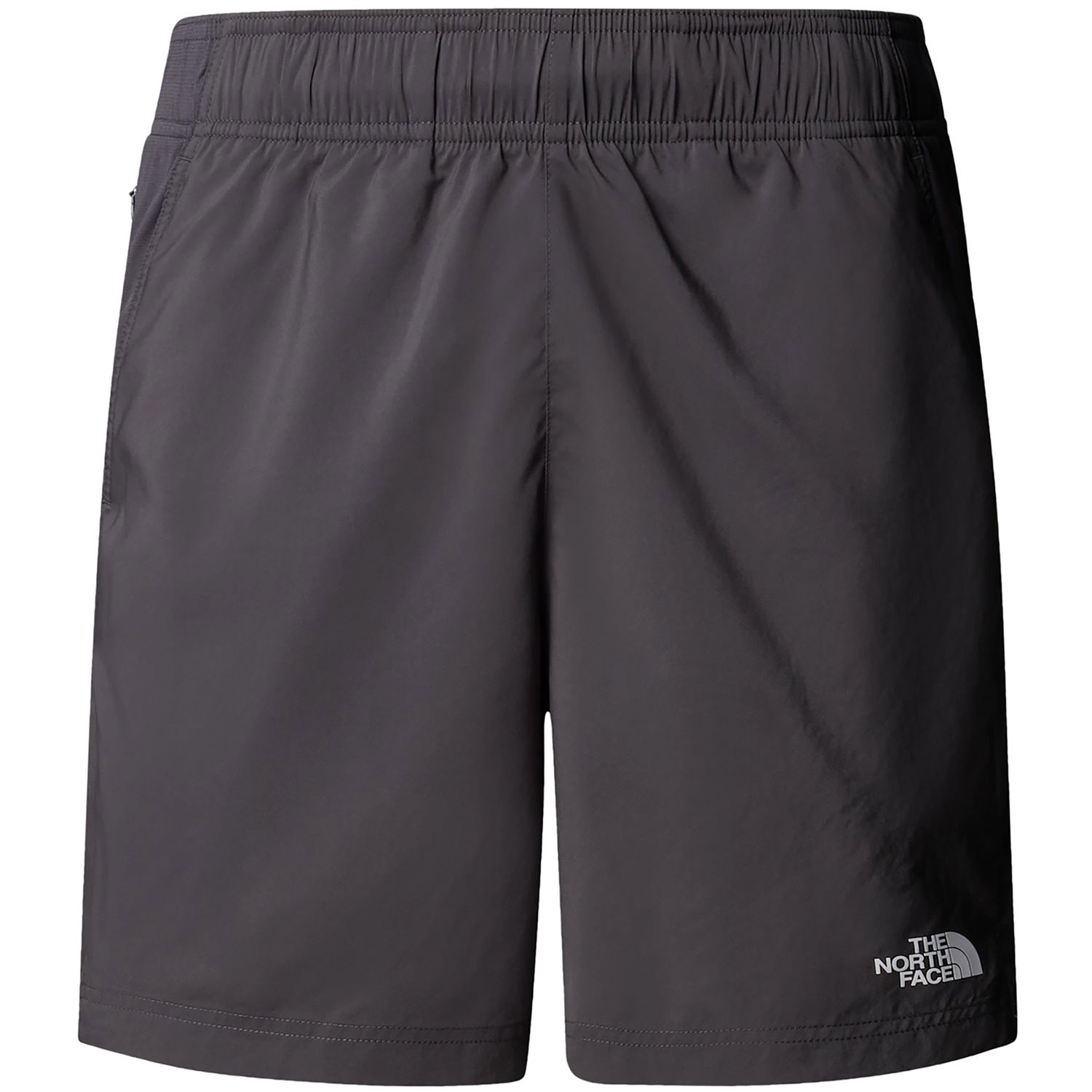 M 24/7 Short