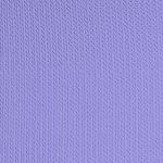 ESSENTIAL RACERBACK ONE PIECE