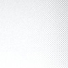 CLOUD C11 RVSK LIGHT + M 10 GW
