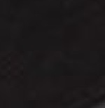 1-009074
