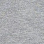 LWSCOUT 302 Sweatshirt