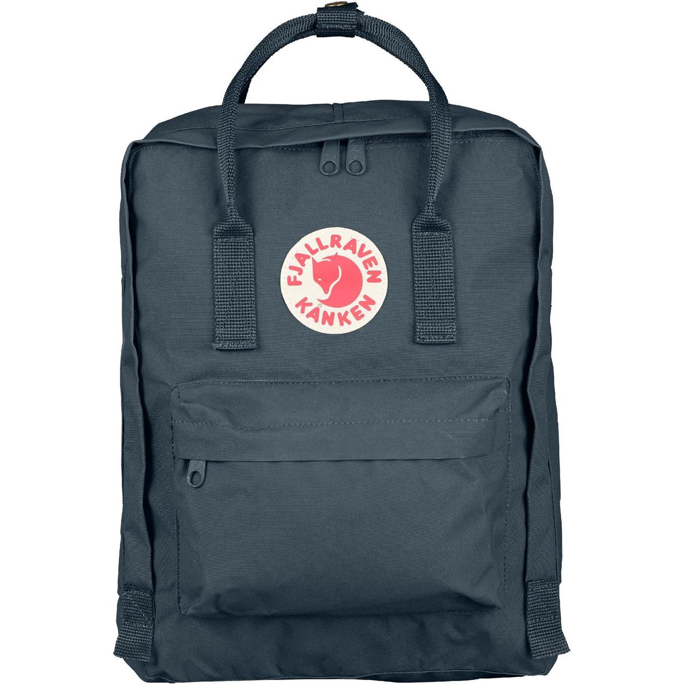 Kanken 16L Kanken 16L