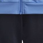 Essentials 3-Stripes Tracksuit
