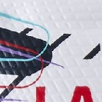 STELLAR NITRO Ultimate LALIGA (FIFA Quality Pro) WP