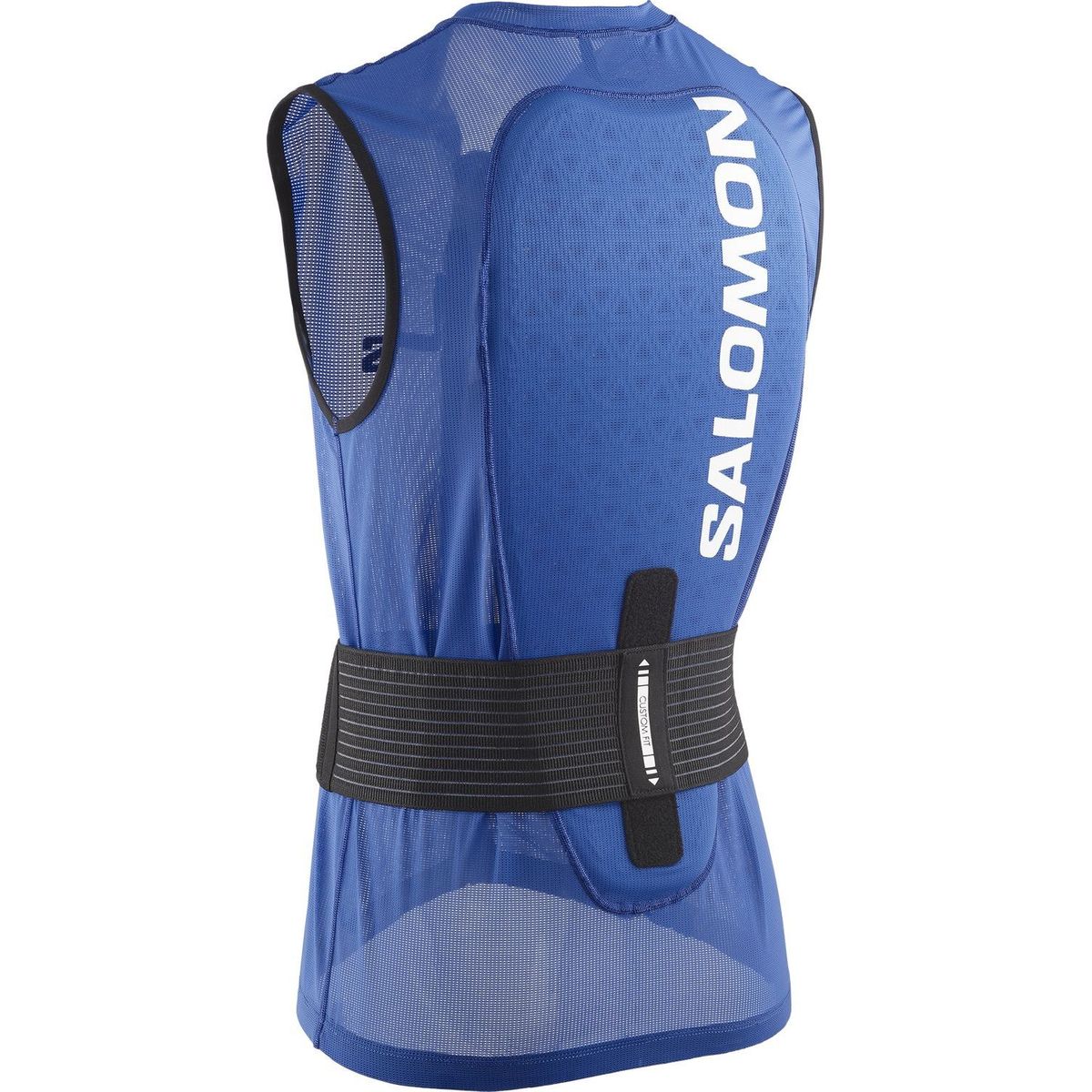 FLEXCELL PRO VEST FLEXCELL PRO VEST