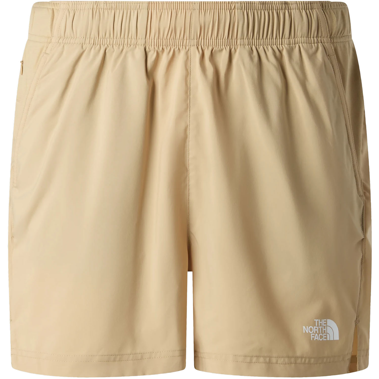 Men&rsquo;s 24/7 5\'\' Shorts