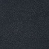 25401-41