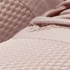 WMNS Renew In-Season TR 11 Womens Training Shoe