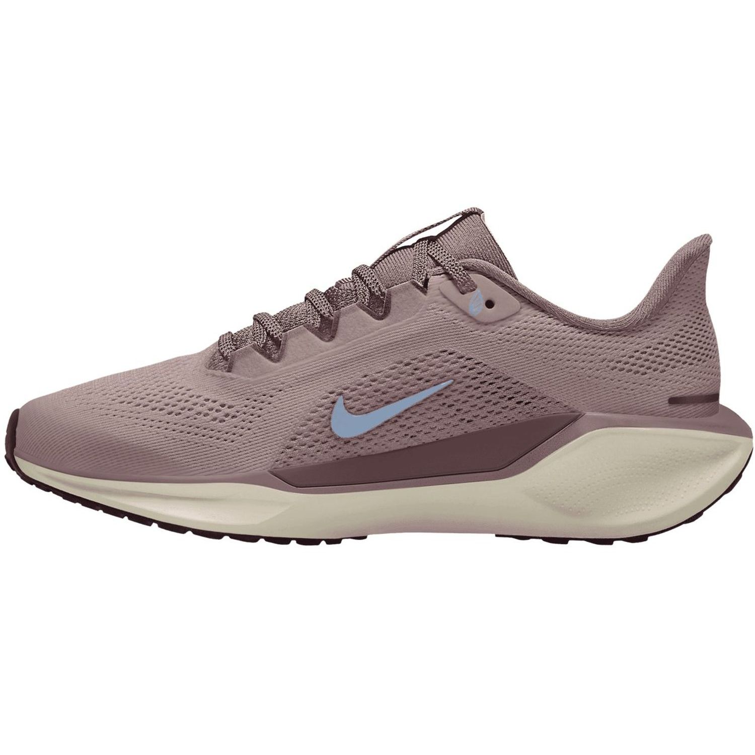 Nike Air Zoom Pegasus 40 Big K