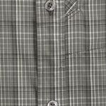 RAYS STRETCH VENT SHIRT MEN