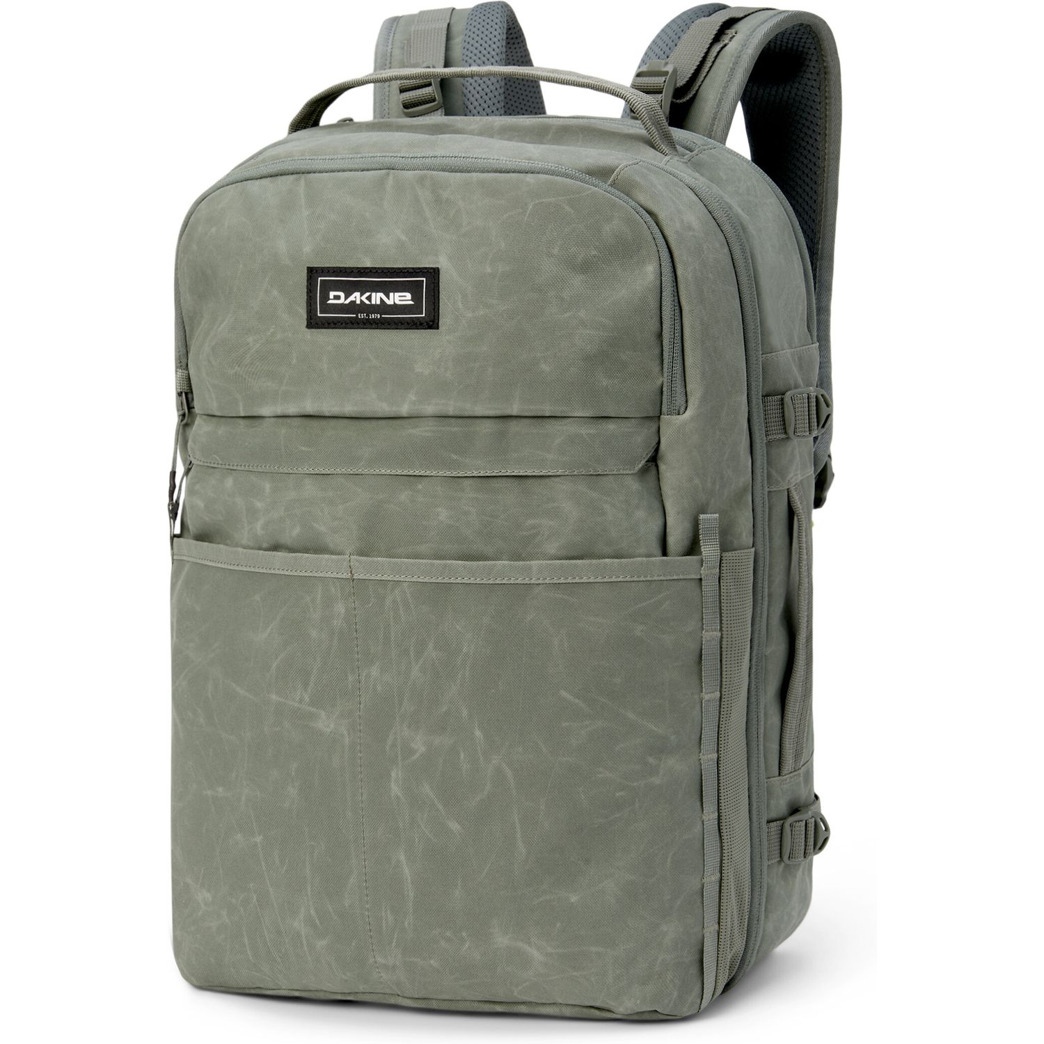 Split Adventure Backpack Split Adventure Backpack