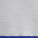 UA Rival Fleece Script CB HD K