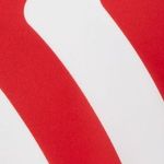 Atlético Madrid 2022/23 Stadium Home