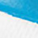 Attrakt Freegel Aqua