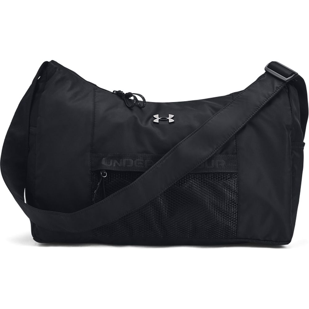 UA Studio Slouchy Duffle