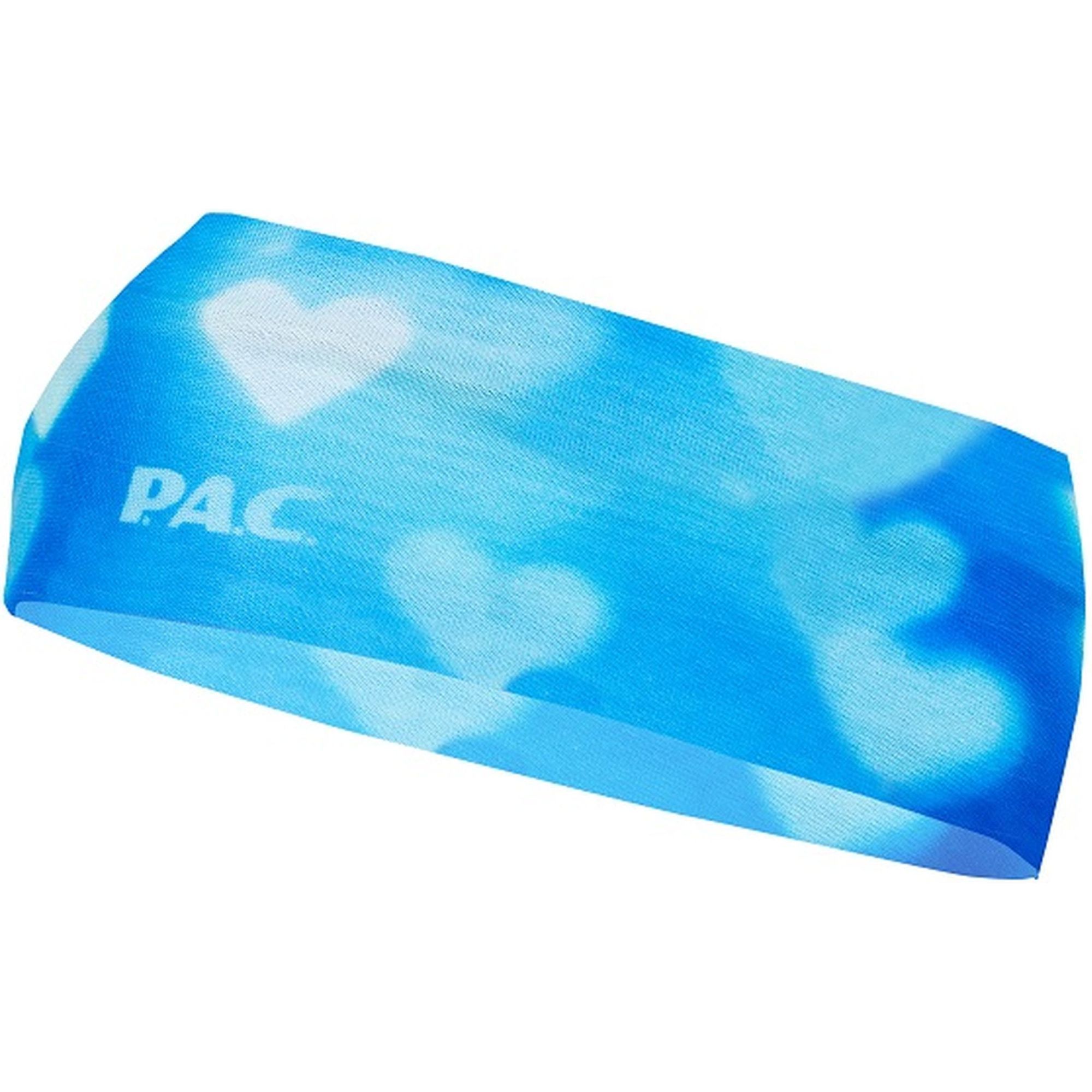 Kids Headband Kids Headband