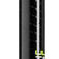 Ultratrail FX.One