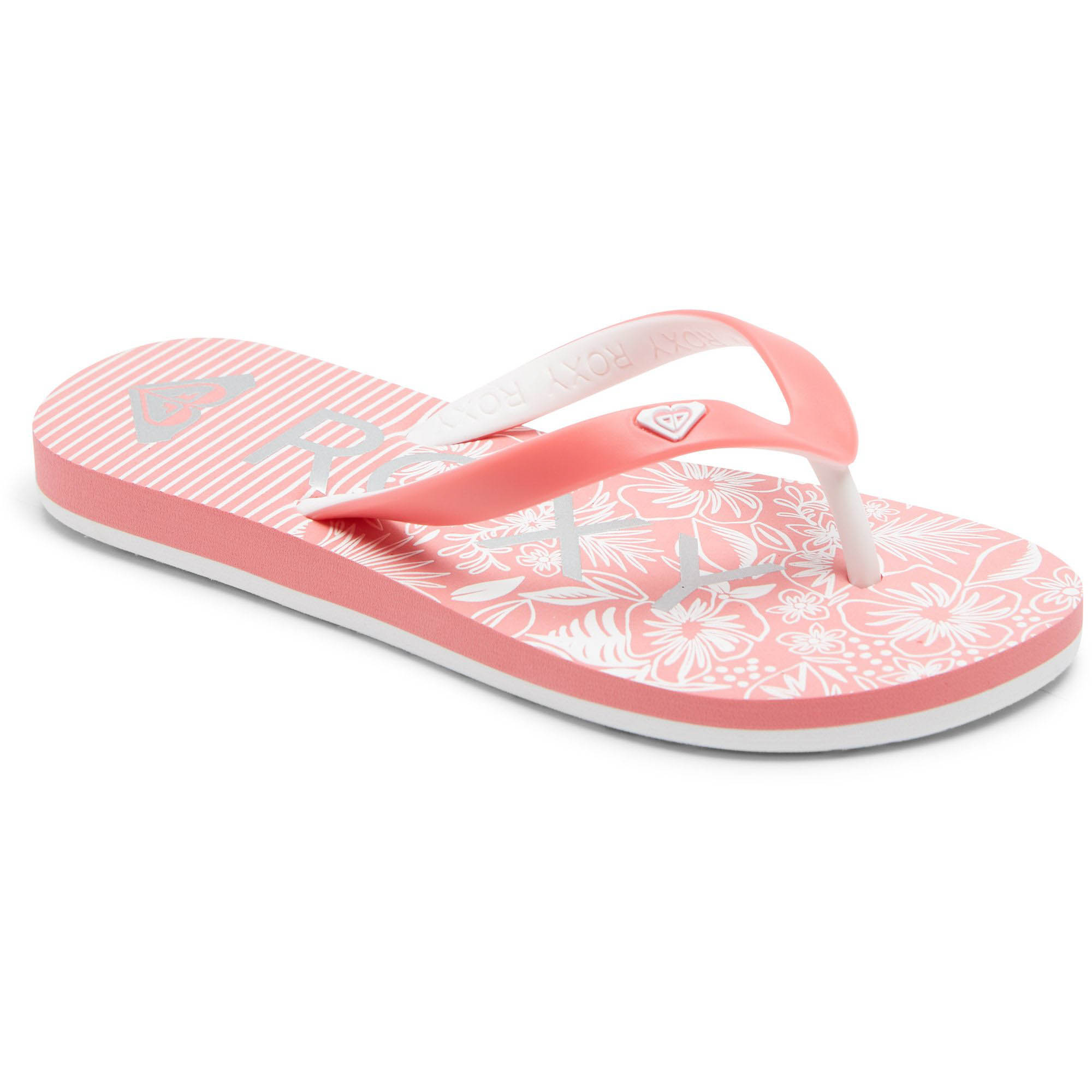 RG Tahiti VII RG Tahiti VII