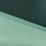 ANTHEM X 95 BOA