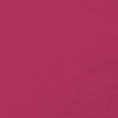 NIKE DRI-FIT SWOOSH WOMEN"S ME