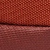 Mojo Zip Chalk Bag