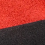 Alnasca IV Low LTH GTX Men