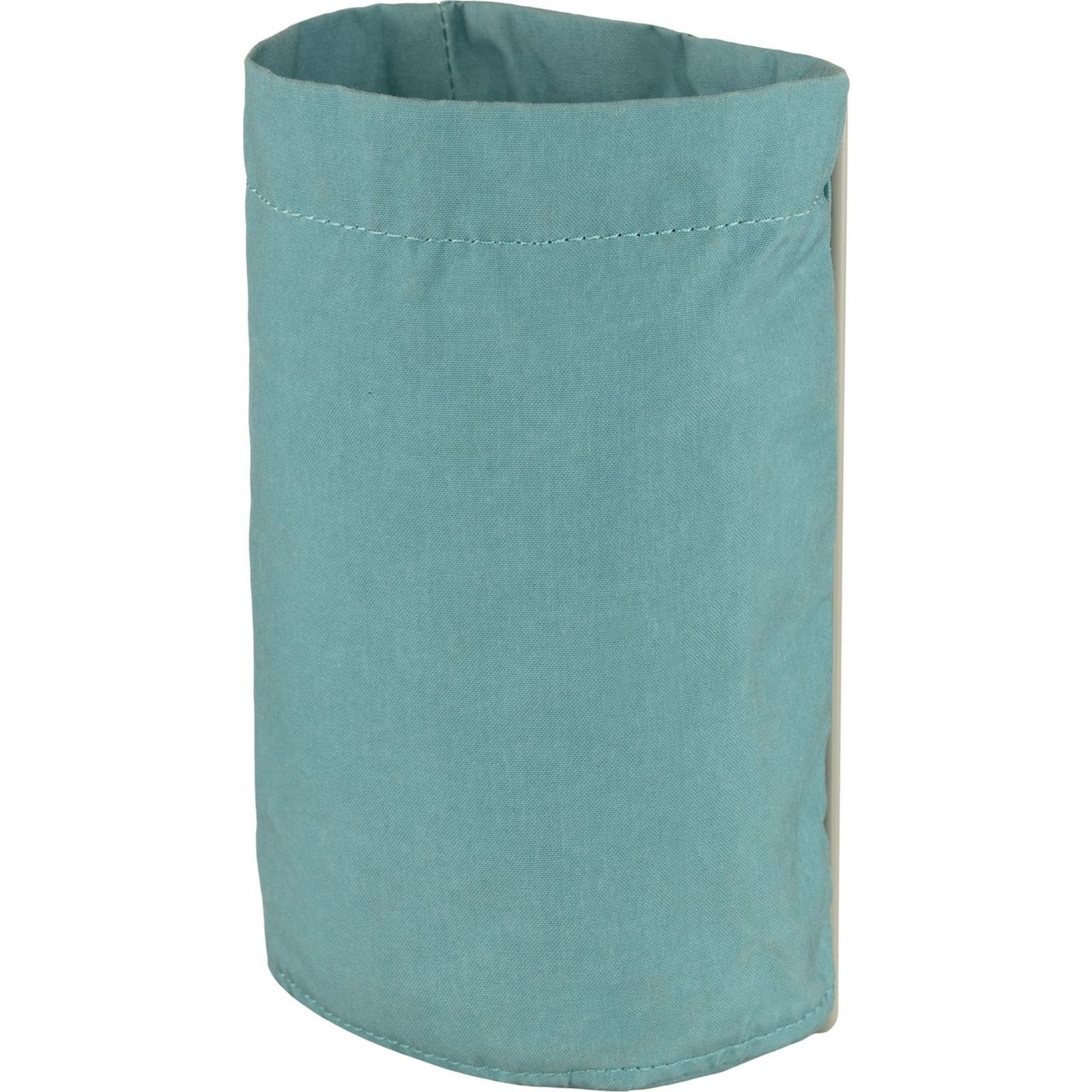 Kanken Bottle Pocket Kanken Bottle Pocket