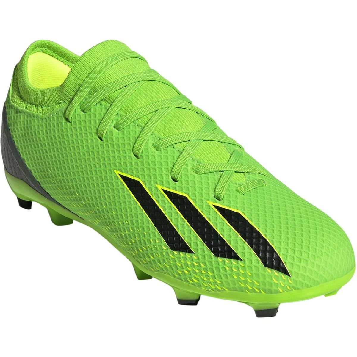 X SPEEDPORTAL.3 FG J X SPEEDPORTAL.3 FG J