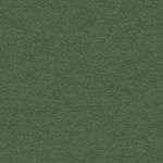 T-Shirt crew neck s/s active
