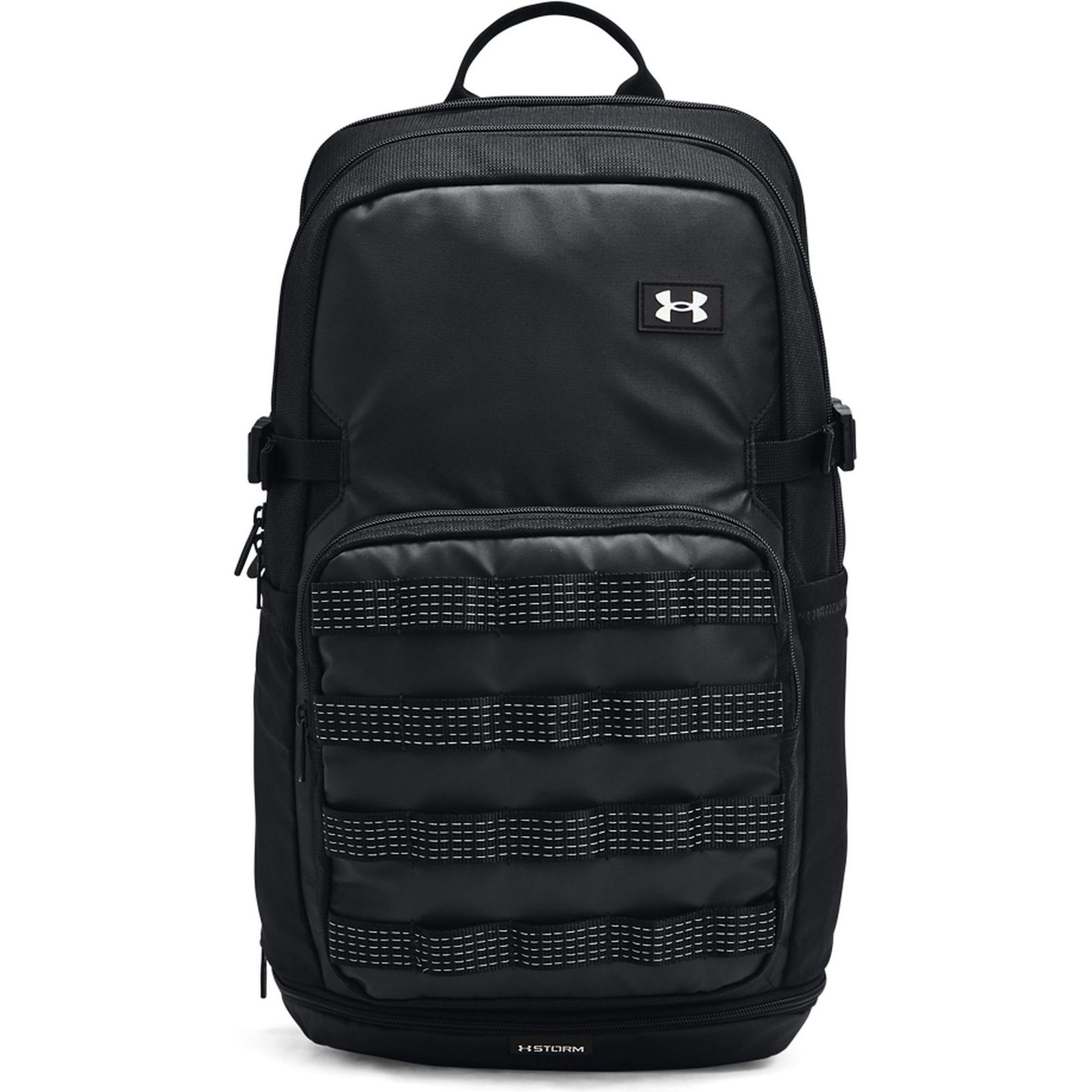 UA Triumph Sport Backpack