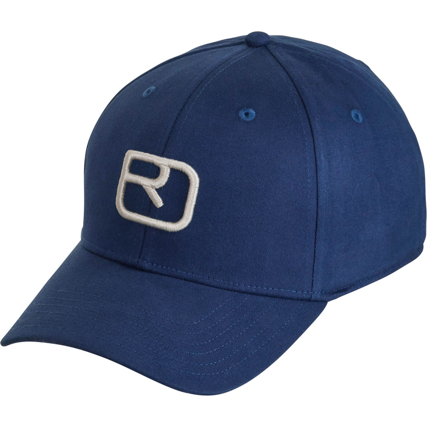 LOGO FLEX CAP