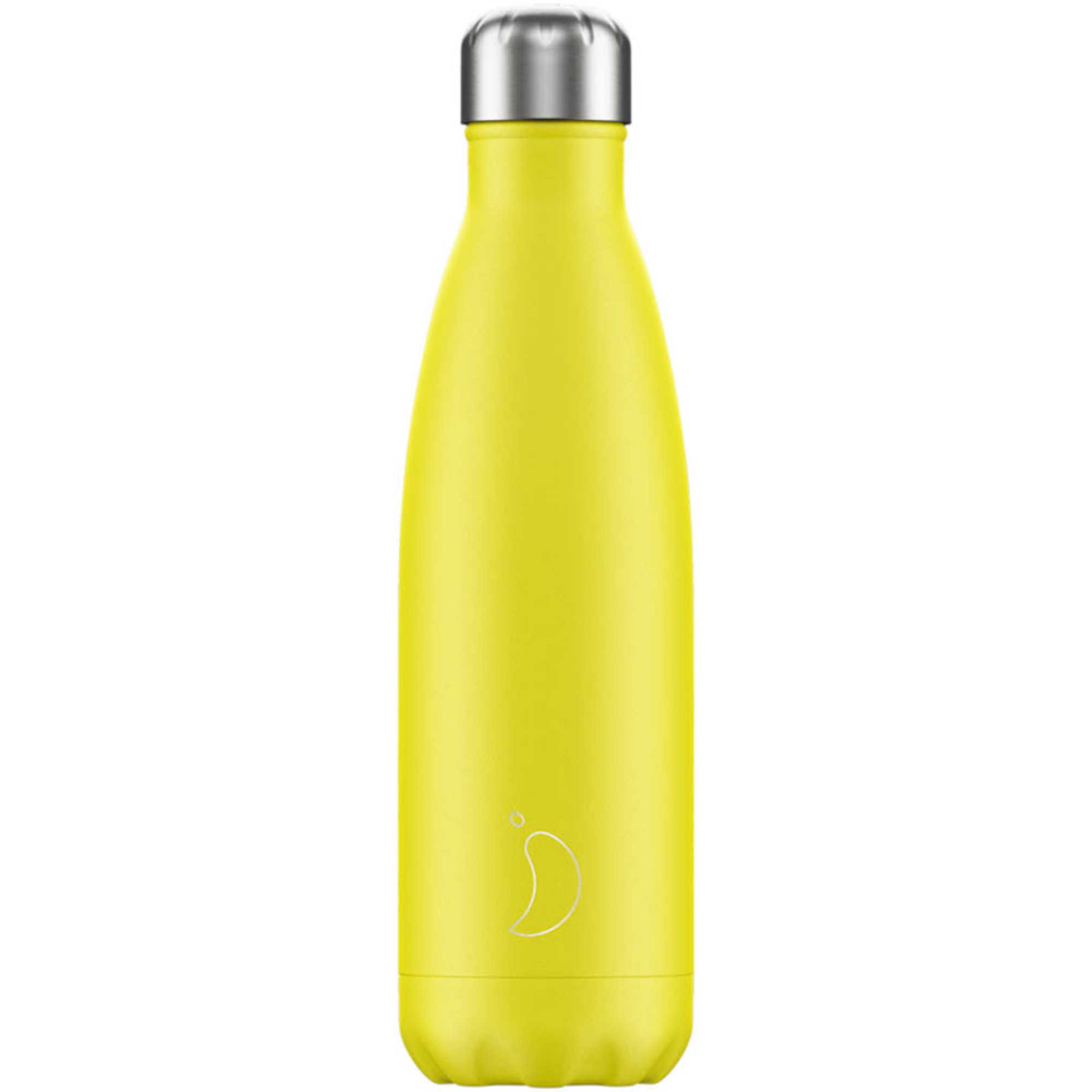 Neon Edition 500ml Neon Edition 500ml