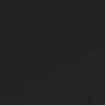 Brille VICTORY JR inkl. Softcase