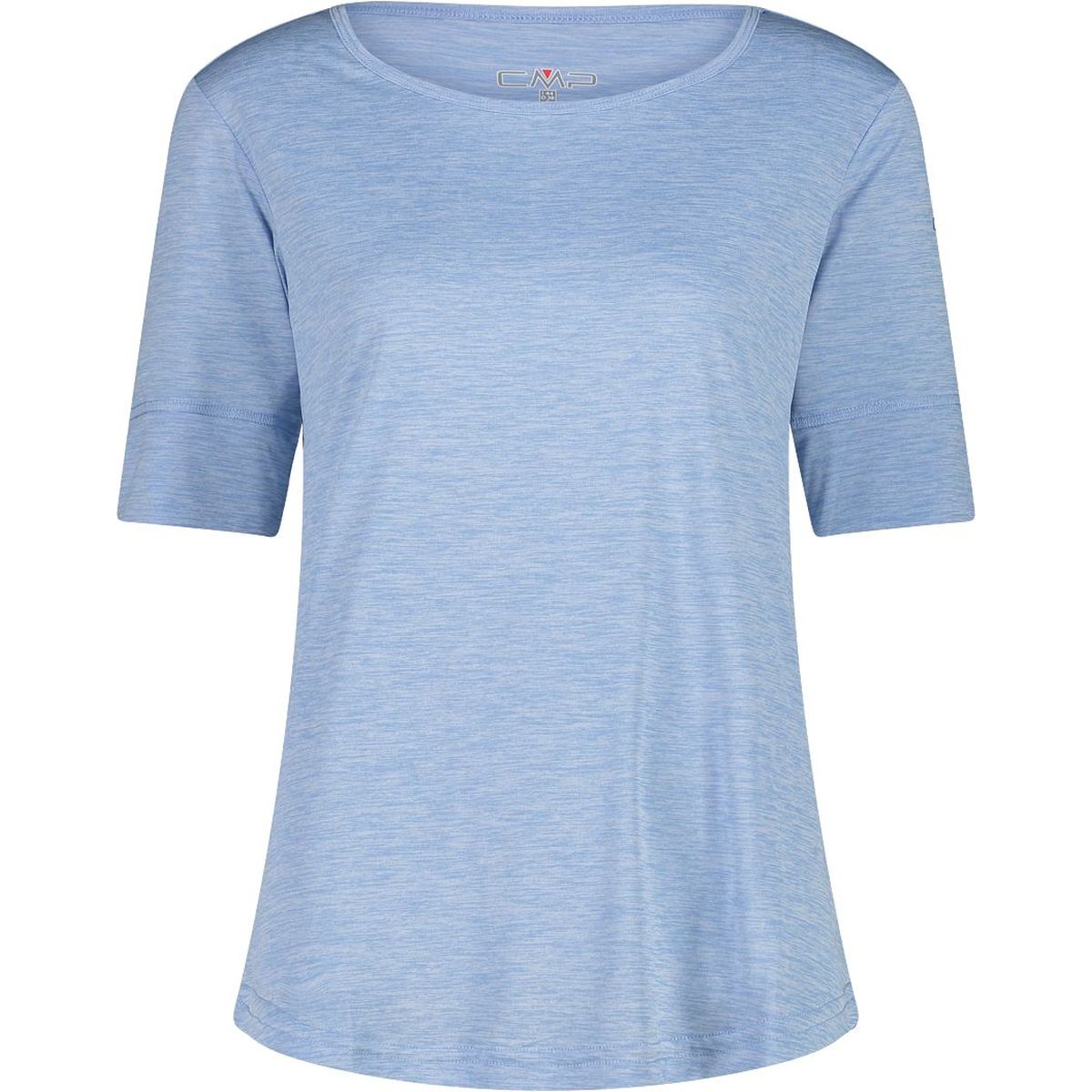 Woman T-Shirt 39T5756