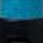 ZUPERHERO 35 (THIN) + ball