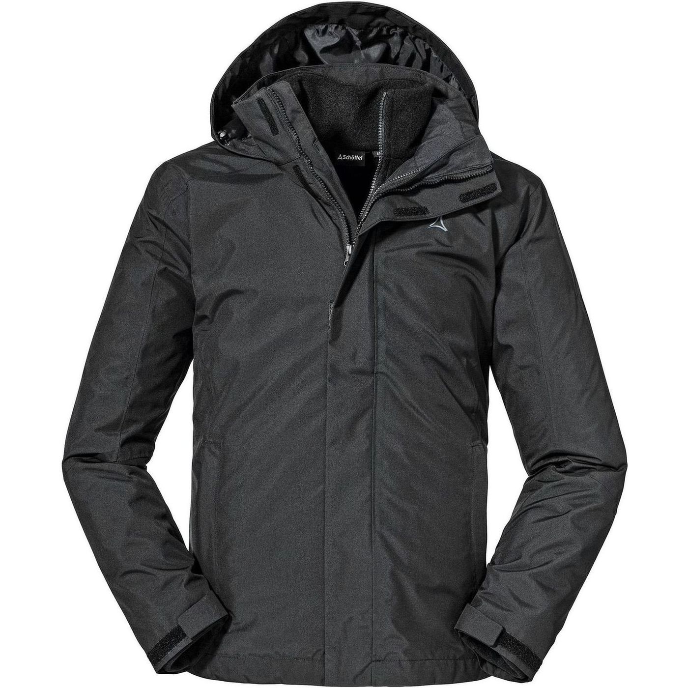 3in1 Jacket Partinello M 3in1 Jacket Partinello M