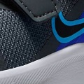 NIKE STAR RUNNER 3 (TDV)