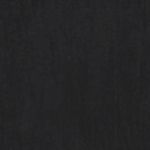 Crag HS Hooded Jacket Men