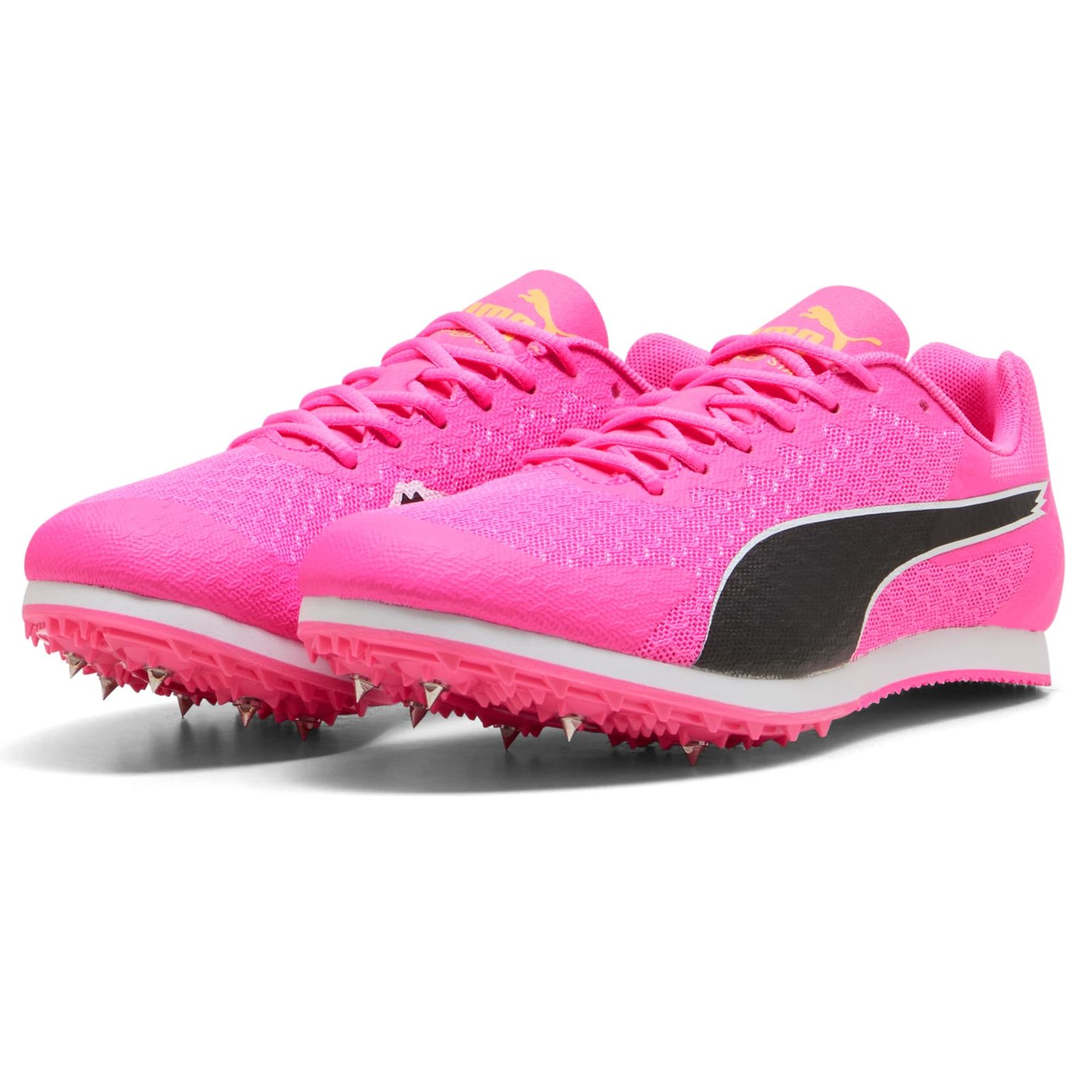 evoSPEED Star 9 Junior