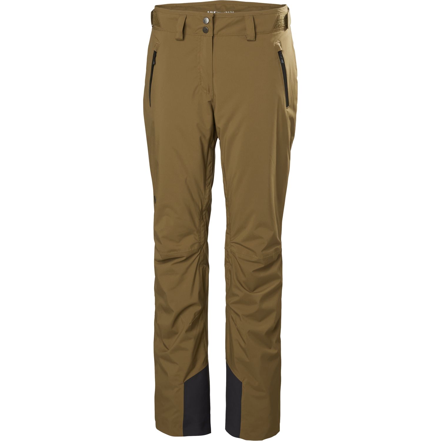 W LEGENDARY INSULATED PANT W LEGENDARY INSULATED PANT