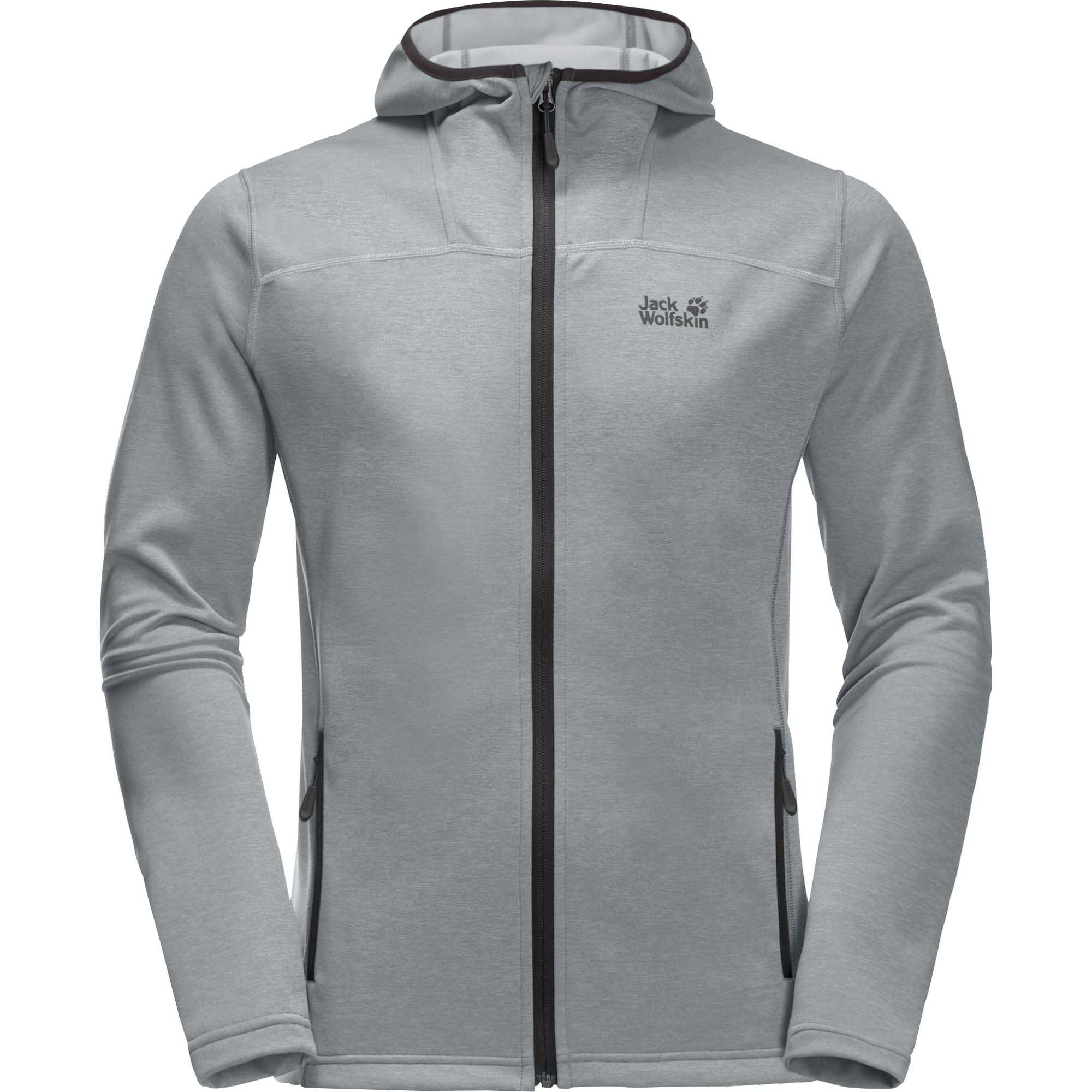 Horizon Hooded Jkt M Horizon Hooded Jkt M