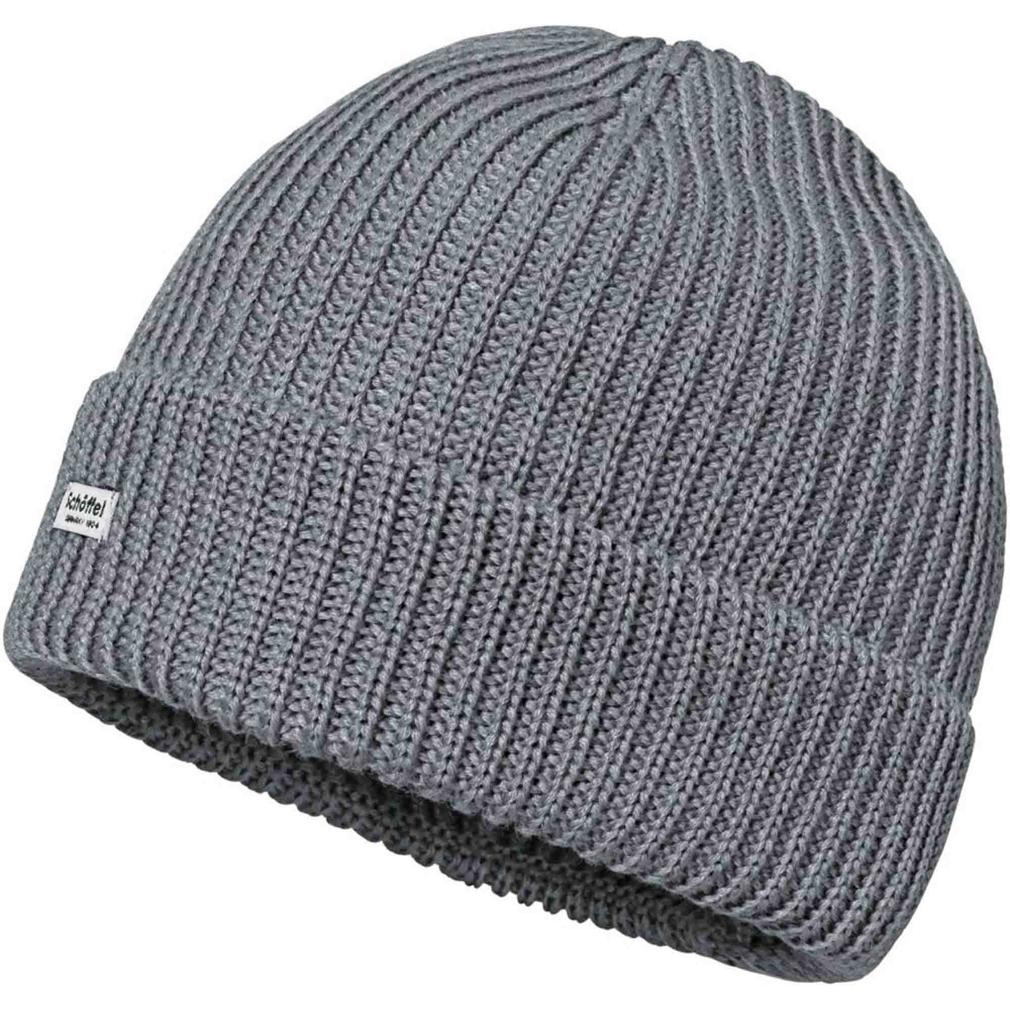 Knitted Hat Oxley