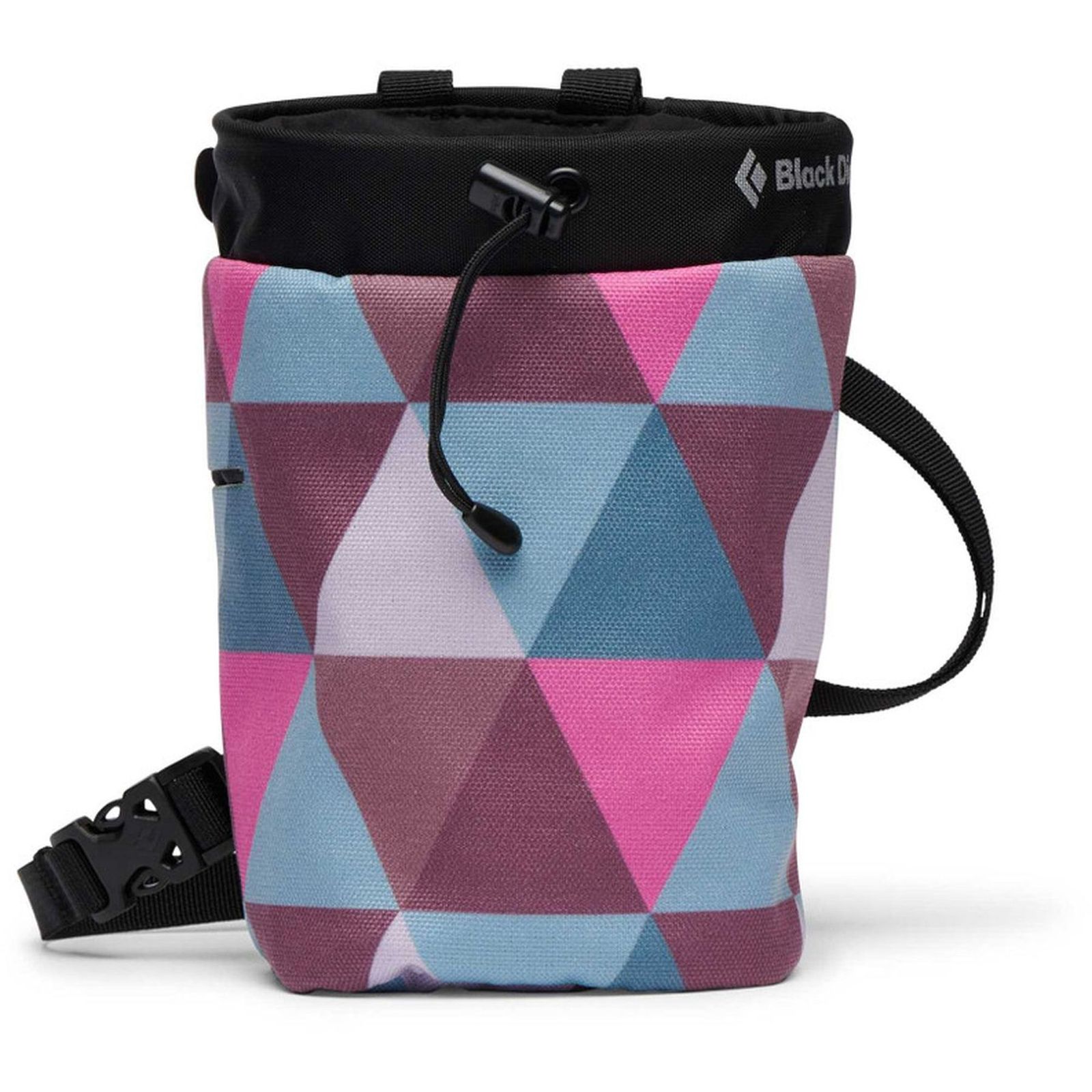 Gym Chalk Bag