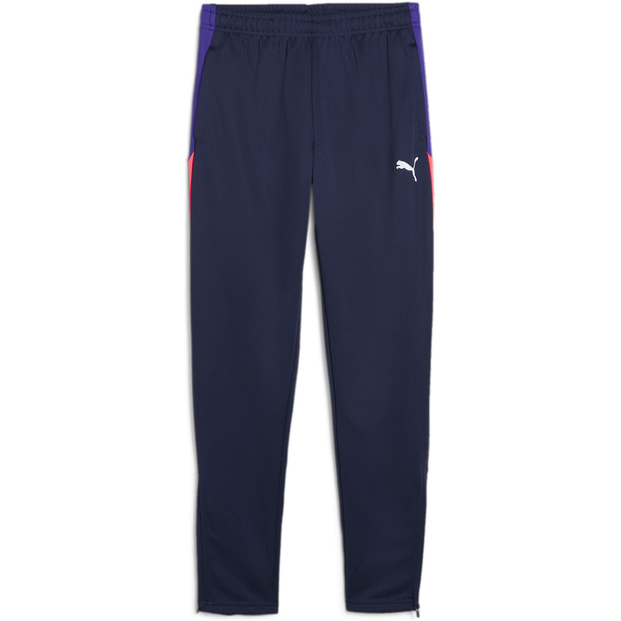 IndividualLIGA Training Pants Jr IndividualLIGA Training Pants Jr