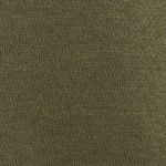 Seasonal Essentials Colorblock Kids Hoodie