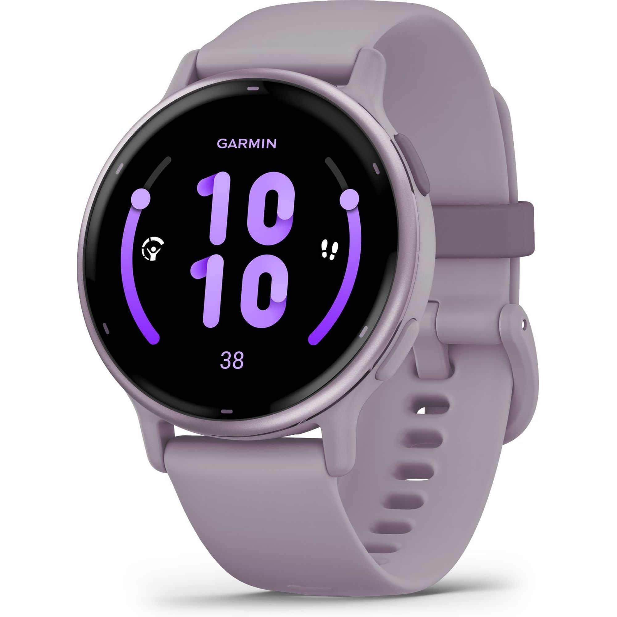 vivoactive 5 GPS Wifi