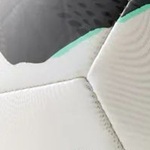 NEYMAR JR Graphic ball