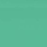 Prime Tour 3 pcs Pack (Overgrip)