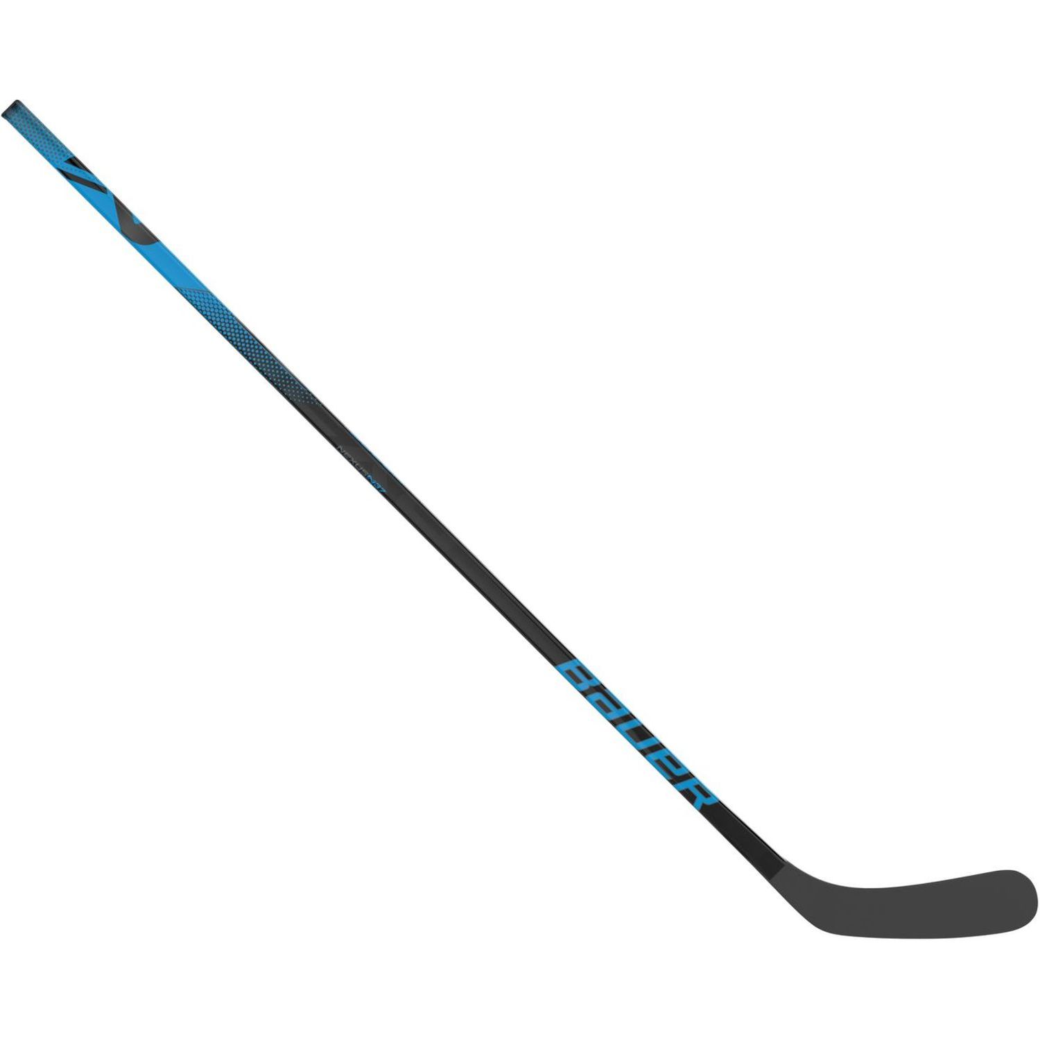 Stock Nexus N37 Grip SR Stock Nexus N37 Grip SR