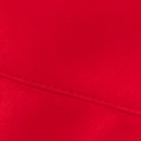 M ZIP-OFF JACKET WS LIGHT